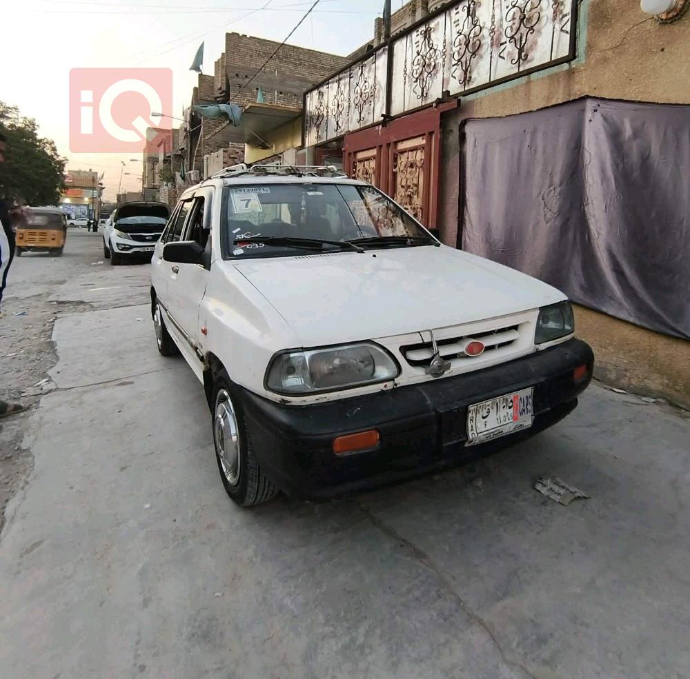 سايبا 131